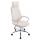 Brostuhl HLO-CP9 Stoff ~ creme