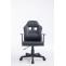 Kinder Brostuhl HLO-CP91 ~ schwarz/schwarz