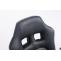 Kinder Brostuhl HLO-CP91 ~ schwarz/schwarz