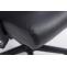 Kinder Brostuhl HLO-CP91 ~ schwarz/schwarz