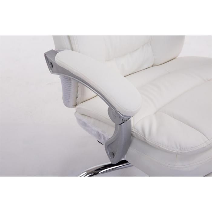 XL Brostuhl HLO-CP97 ~ wei