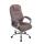 Brostuhl HLO-CP1 Apoll Stoff ~ taupe