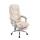 Brostuhl HLO-CP67 ~ creme