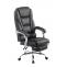 Brostuhl HLO-CP67 ~ schwarz