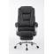 Brostuhl HLO-CP67 ~ schwarz