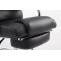 Brostuhl HLO-CP67 ~ schwarz