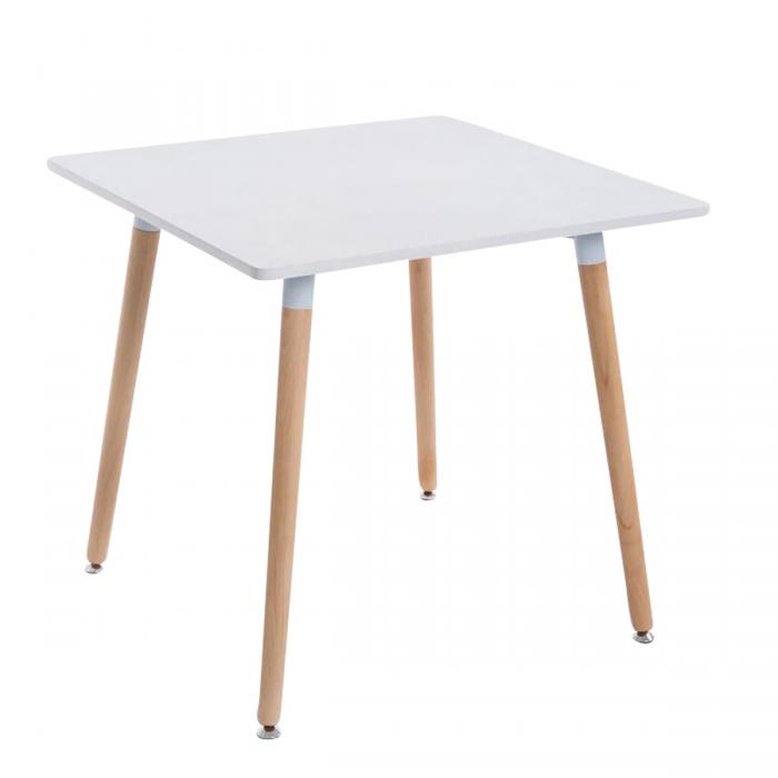 Tisch HLO-CP19 ~ natura