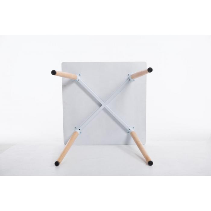 Tisch HLO-CP19 ~ natura