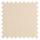Bezug HLO-CP152 ~ creme