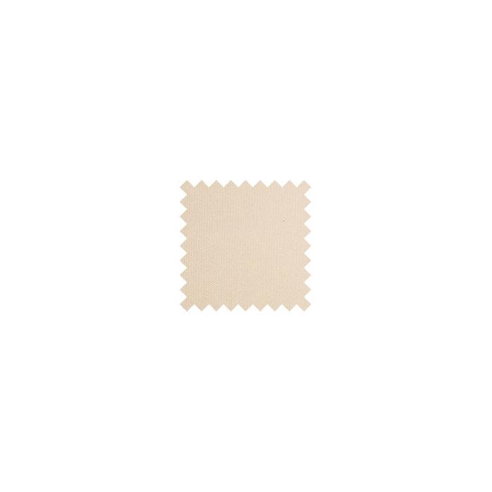 Bezug HLO-CP152 ~ creme