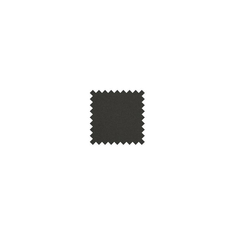 Bezug HLO-CP152 ~ anthrazit