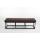 Sitzbank HLO-CP4 Stoff B150 ~ braun