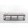 Sitzbank HLO-CP4 Stoff B150 ~ creme