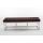 Sitzbank HLO-CP4 Stoff E150 ~ braun