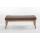 Sitzbank HLO-CP1 Stoff antik-hell 120 ~ taupe Sitzbank HLO-CP1 Stoff antik-hell 120 ~ taupe