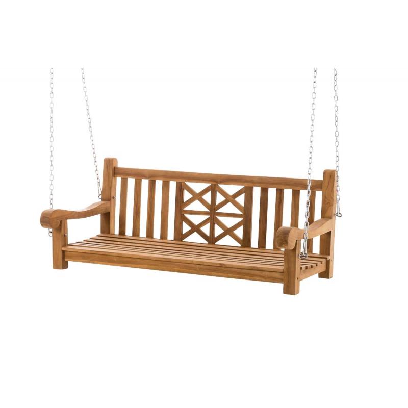 Schaukel HLO-CP5 150 cm ~ teak