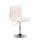 HLO-CP76 Lounger V2 ~ creme