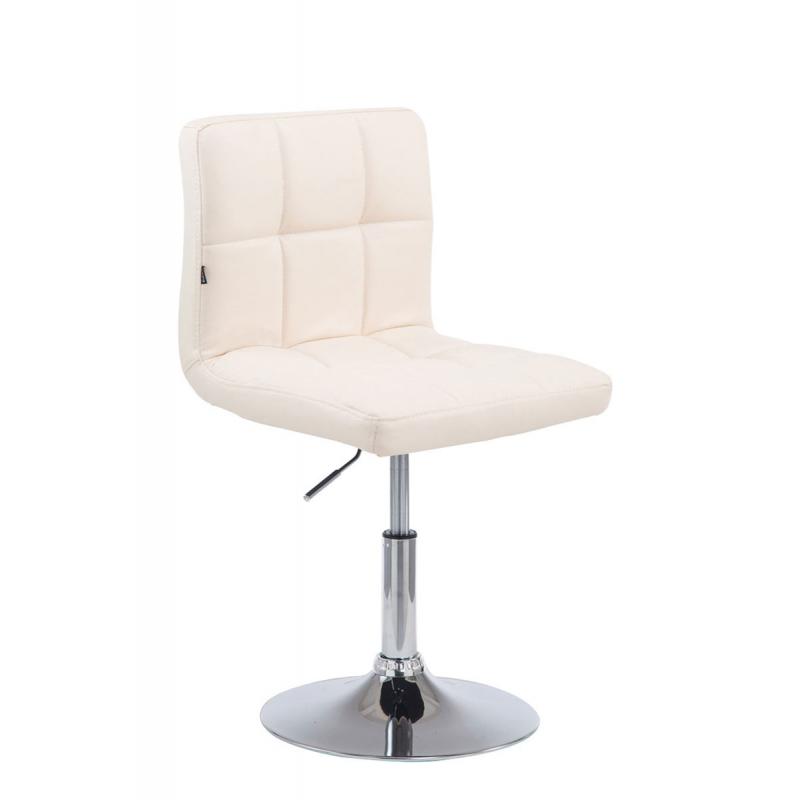 HLO-CP76 Lounger V2 ~ creme