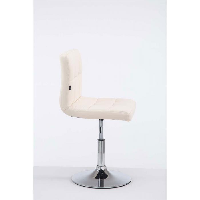 HLO-CP76 Lounger V2 ~ creme