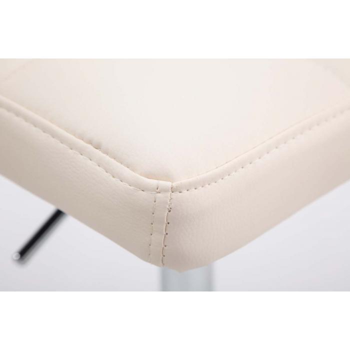 HLO-CP76 Lounger V2 ~ creme