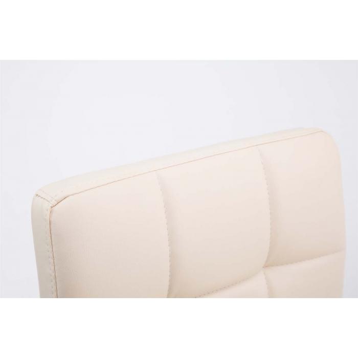 HLO-CP76 Lounger V2 ~ creme