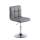 HLO-CP76 Lounger V2 ~ grau