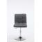 HLO-CP76 Lounger V2 ~ grau
