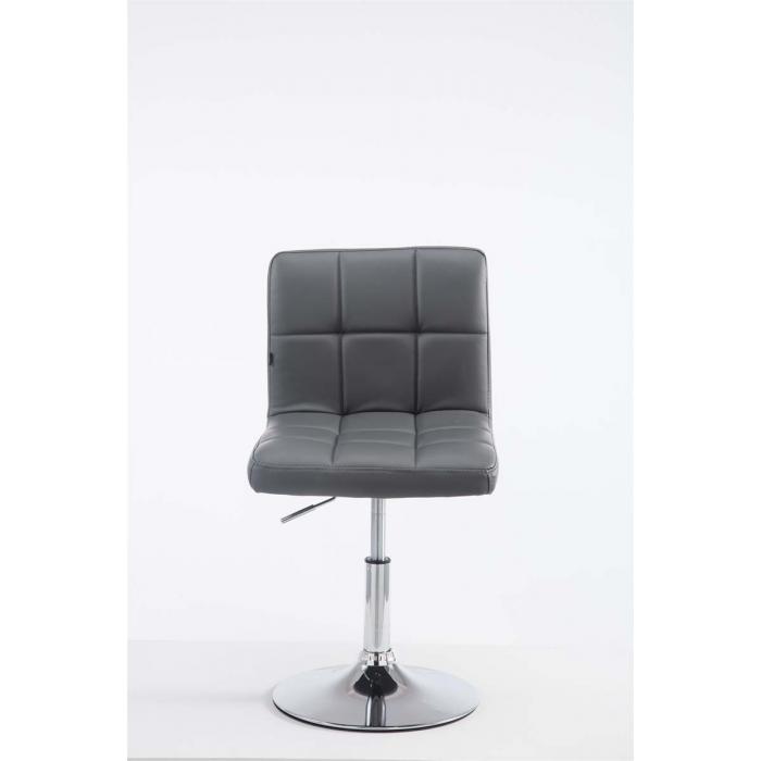HLO-CP76 Lounger V2 ~ grau