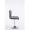 HLO-CP76 Lounger V2 ~ grau