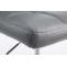 HLO-CP76 Lounger V2 ~ grau