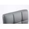HLO-CP76 Lounger V2 ~ grau