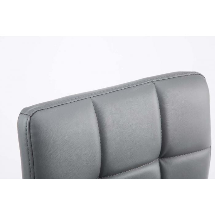 HLO-CP76 Lounger V2 ~ grau