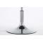 HLO-CP76 Lounger V2 ~ grau
