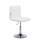 HLO-CP76 Lounger V2 ~ wei