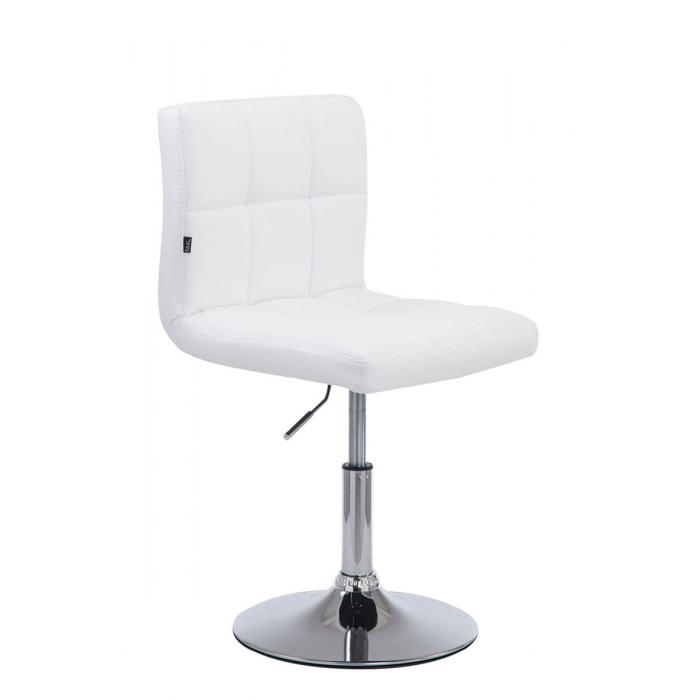 HLO-CP76 Lounger V2 ~ wei