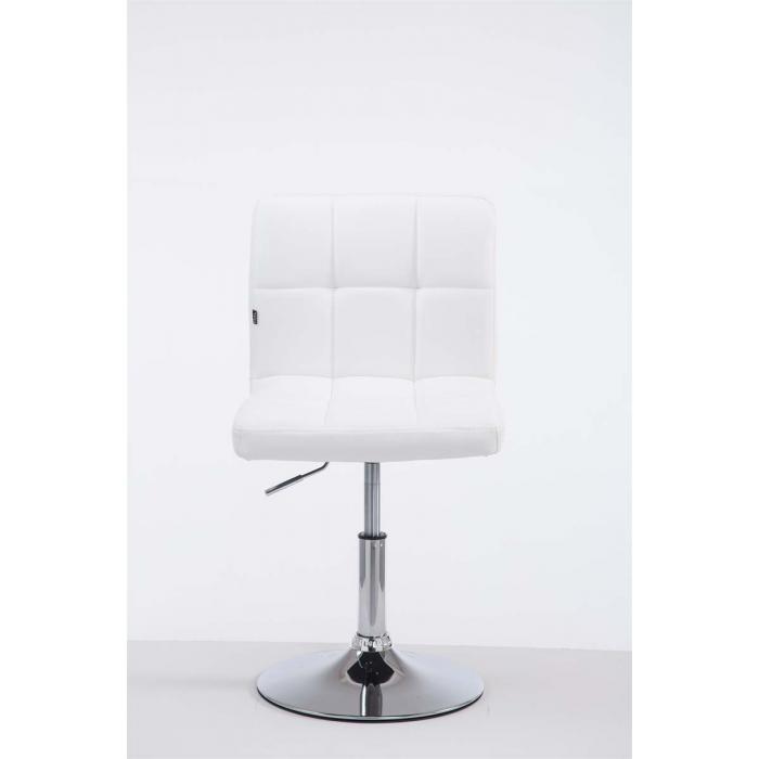 HLO-CP76 Lounger V2 ~ wei