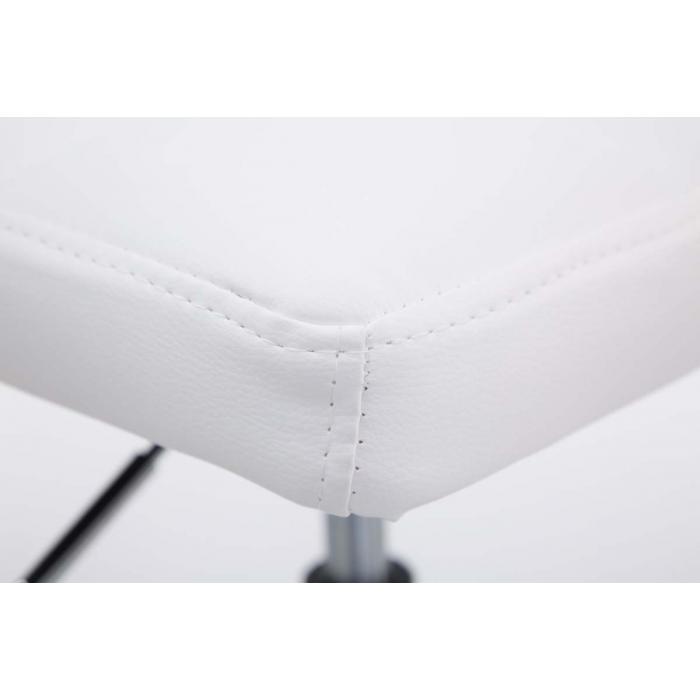 HLO-CP76 Lounger V2 ~ wei