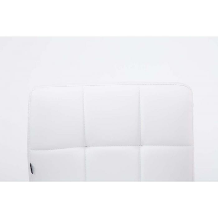 HLO-CP76 Lounger V2 ~ wei