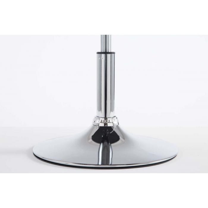 HLO-CP76 Lounger V2 ~ wei