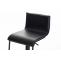 Barhocker HLO-CP32 B ~ schwarz