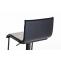 Barhocker HLO-CP32 B ~ schwarz