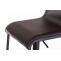 Barhocker HLO-CP32 B ~ schwarz