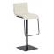 Barhocker HLO-CP32 B ~ creme