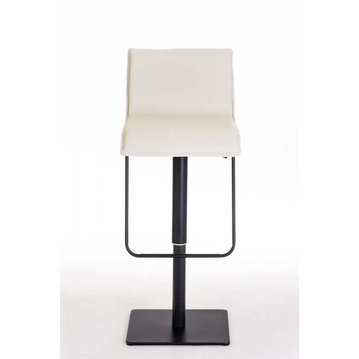 Barhocker HLO-CP32 B ~ creme