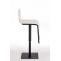Barhocker HLO-CP32 B ~ creme