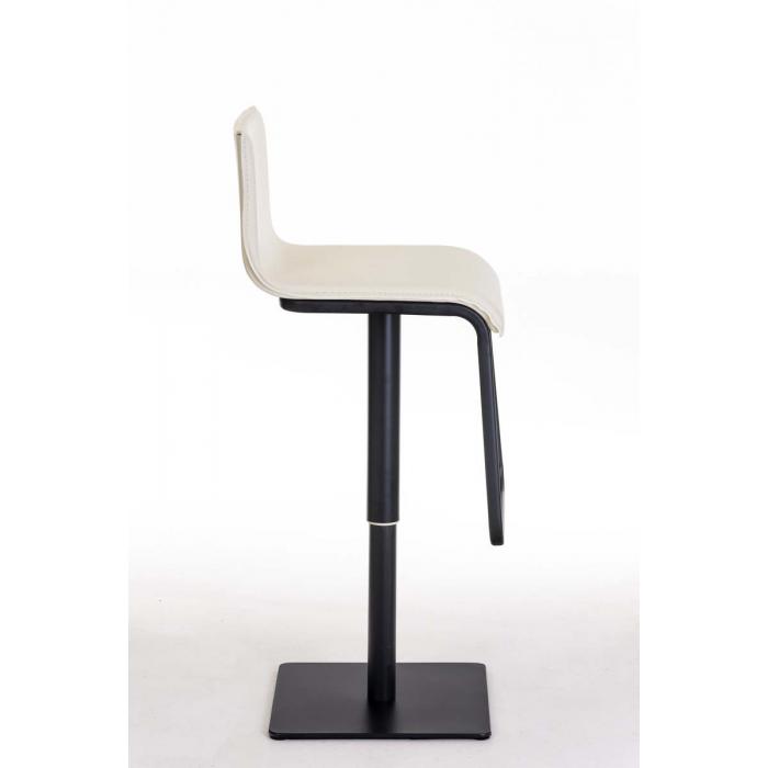 Barhocker HLO-CP32 B ~ creme