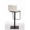 Barhocker HLO-CP32 B ~ creme
