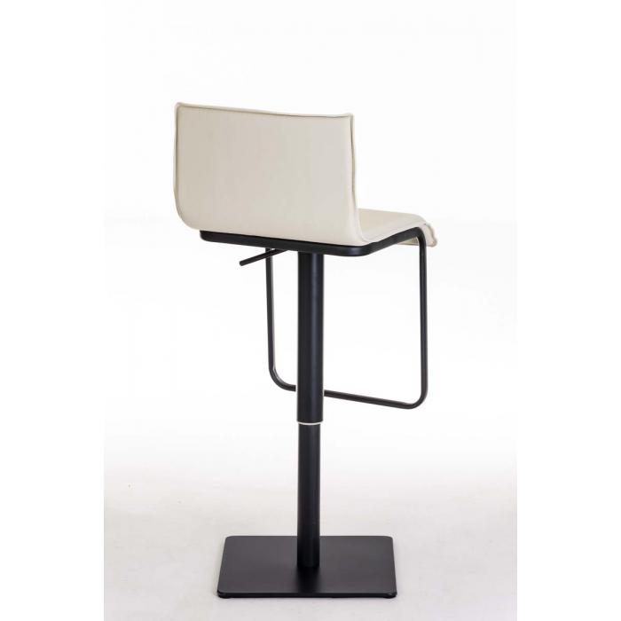 Barhocker HLO-CP32 B ~ creme
