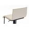 Barhocker HLO-CP32 B ~ creme