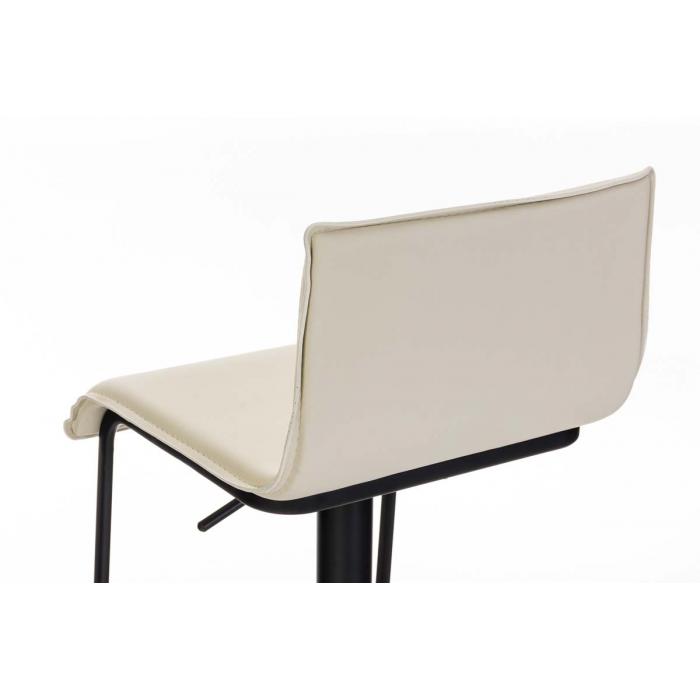 Barhocker HLO-CP32 B ~ creme